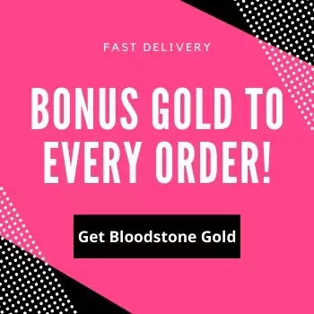 buy bloodstone online gold